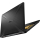 ASUS TUF Gaming FX505DT R5-3550H/8GB/512/Win10 - 492737 - zdjęcie 5